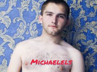 Michaelels