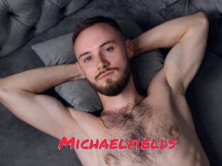 Michaelfields