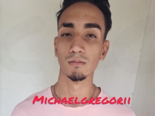 Michaelgregorii