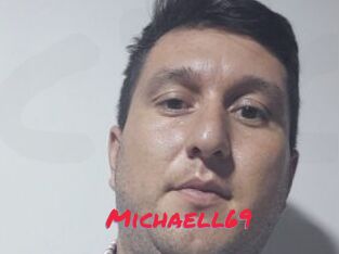 Michaell69