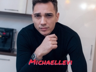 Michaellevi