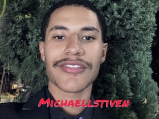 Michaellstiven