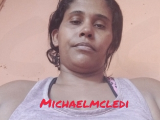 Michaelmcledi