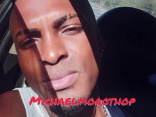 Michaelmorothop