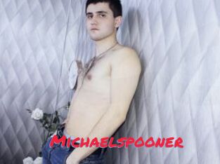 Michaelspooner