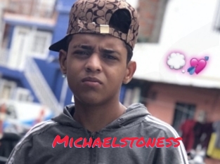 Michaelstoness