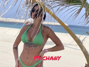 Michany