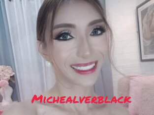 Michealverblack