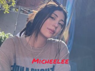 Micheelee