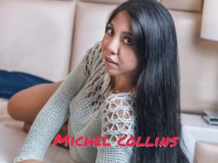 Michel_collins