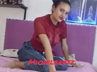 Michelbratz