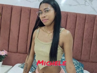 Michele