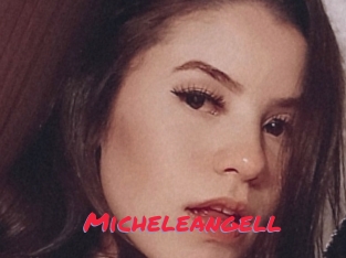 Micheleangell