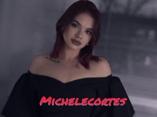 Michelecortes