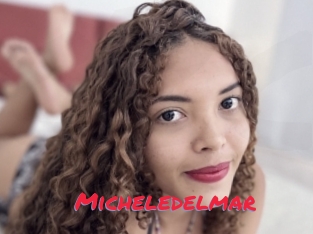 Micheledelmar