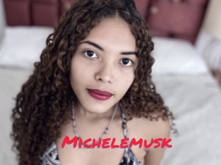 Michelemusk