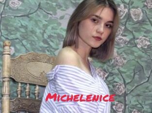 Michelenice