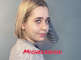 Michelerichi