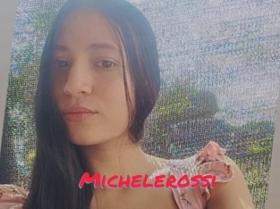 Michelerossi