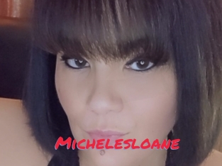 Michelesloane