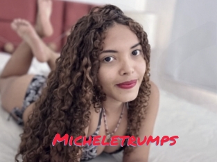 Micheletrumps