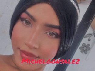 Michelgonsalez