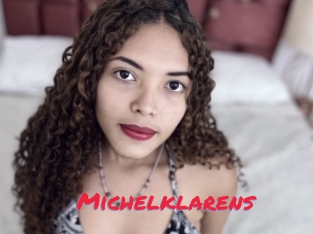 Michelklarens