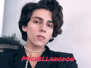 Michellangdon