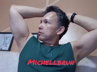 Michellbrun