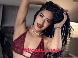 Michelldiaz