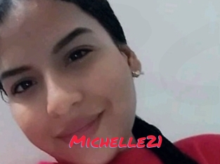 Michelle21