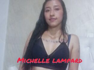 Michelle_lampard