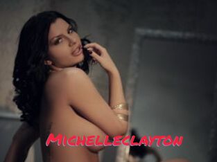 Michelleclayton