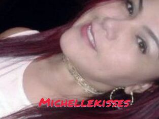 Michellekisses