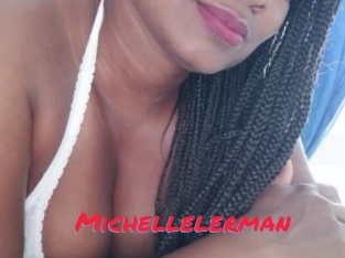 Michellelerman