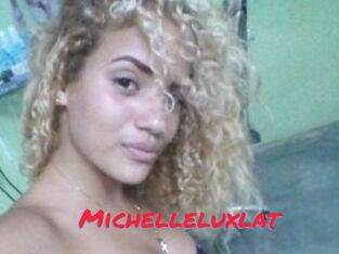 Michelleluxlat