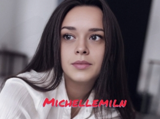 Michellemiln