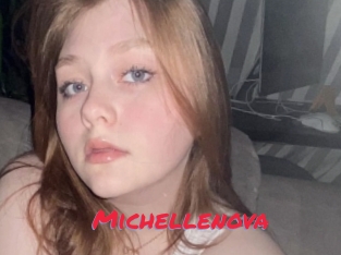 Michellenova