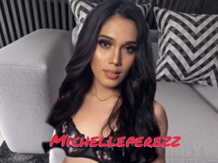 Michelleperezz