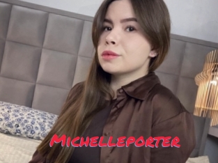 Michelleporter