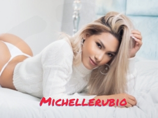 Michellerubio