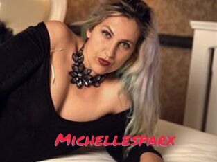 Michellesparx