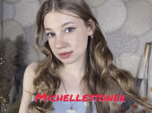 Michellestoner