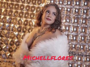 Michellflores