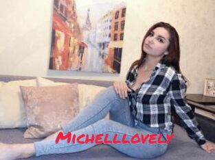 Michelllovely