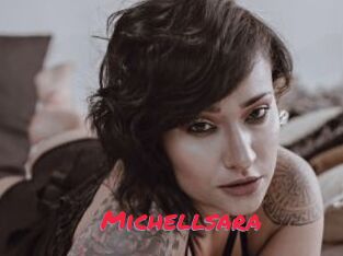 Michellsara