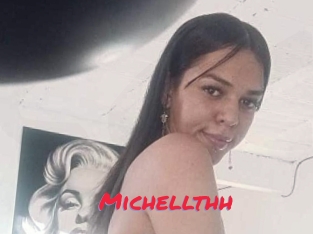 Michellthh