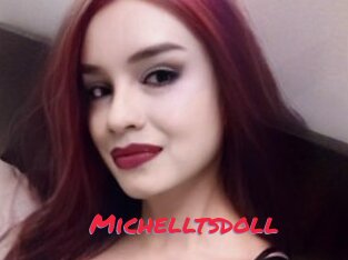 Michelltsdoll