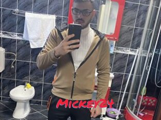 Mickey24