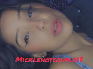 Micklehotcouple18